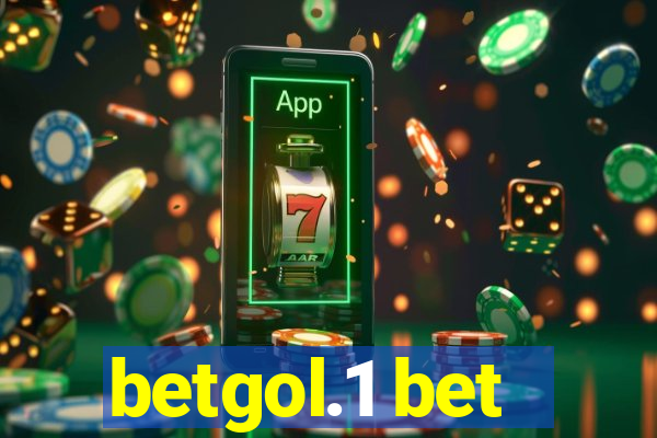 betgol.1 bet